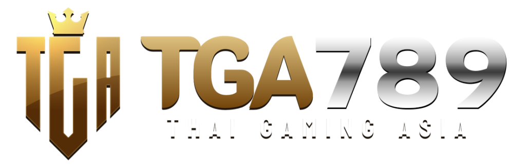 TGA789-logo